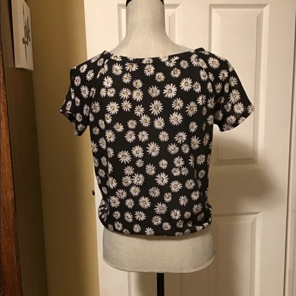 AEROPOSTALE top - Picture 2 of 4